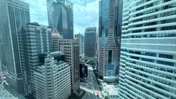 One Marina Boulevard (D1), Office #516751801